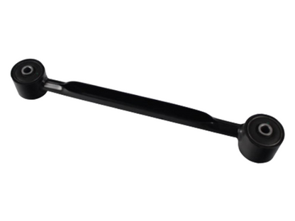 NS62586.jpg