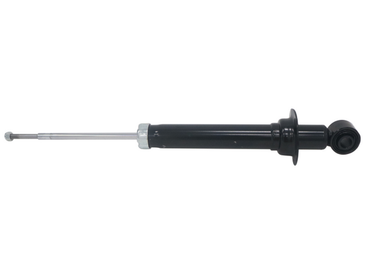 GS8363_1.jpg