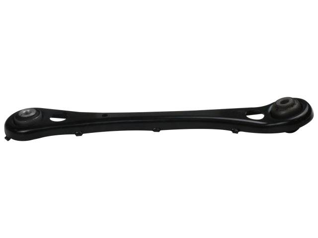 NS60880_2.jpg