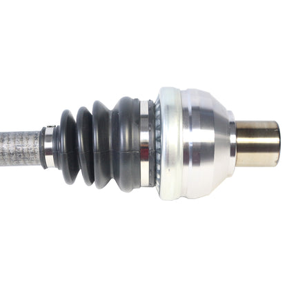 NCV48077_2.jpg