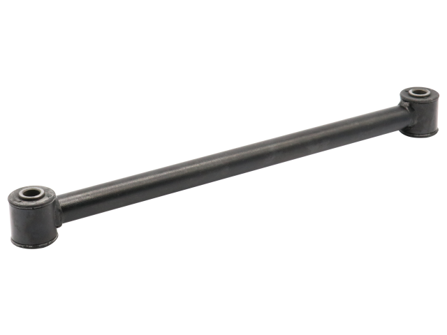 NS60771_2.jpg