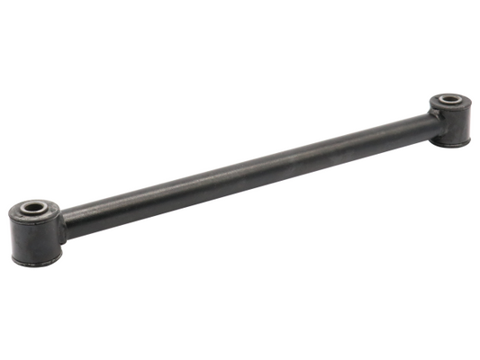 NS60771_2.jpg