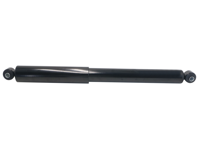 GS8221_1.jpg