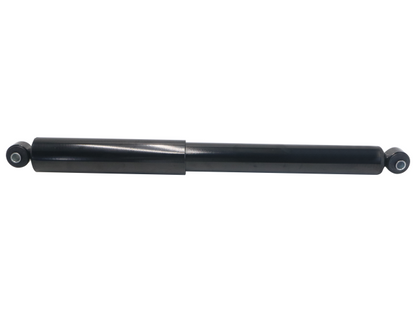 GS8221_1.jpg