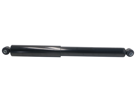 GS8221_1.jpg