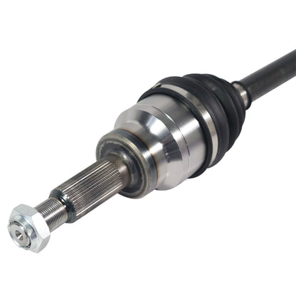 NCV11146_3.jpg