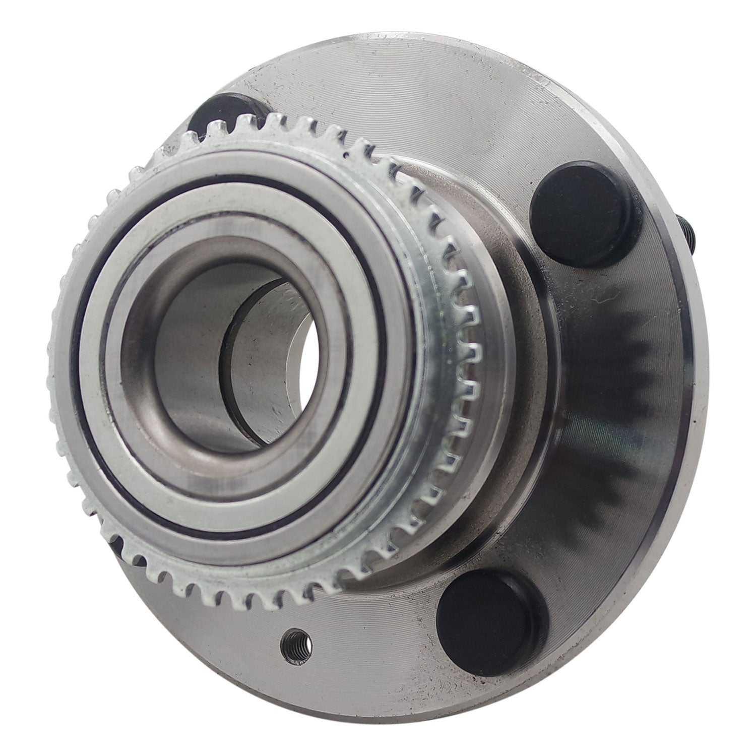513276_4.jpg