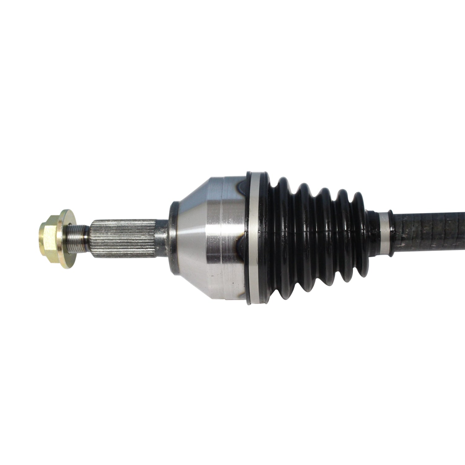 NCV11557_1.jpg