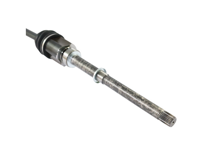 NCV53032XD_4.jpg