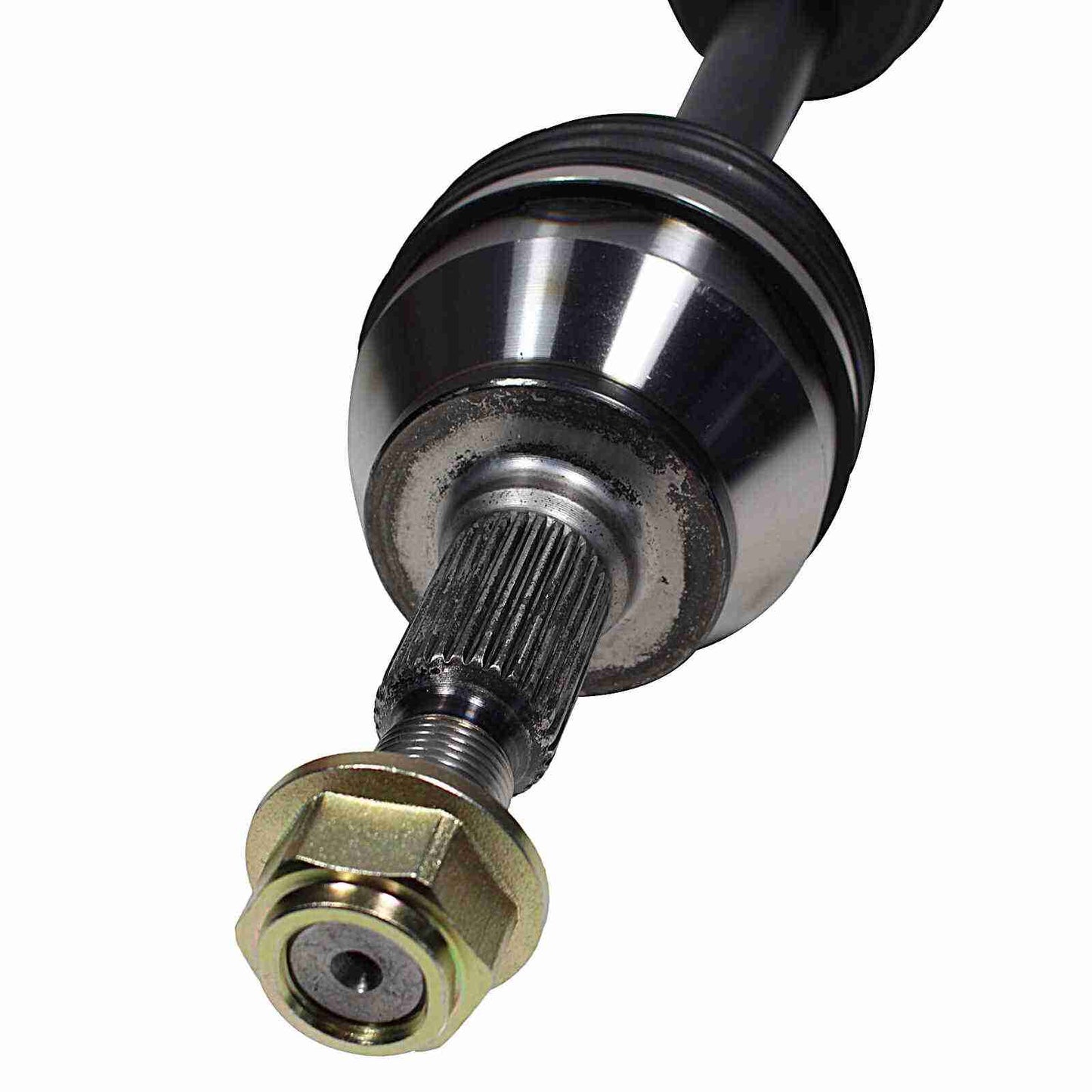 NCV82500-3.jpg