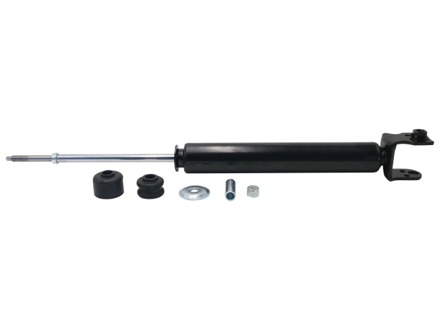 GS8145_1.jpg