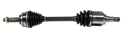NCV69503.jpg