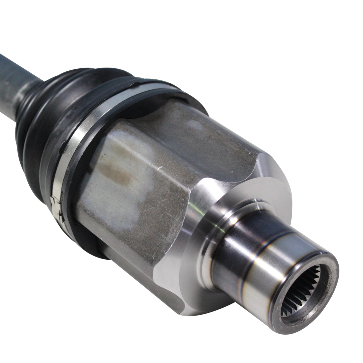 NCV10040_4.jpg