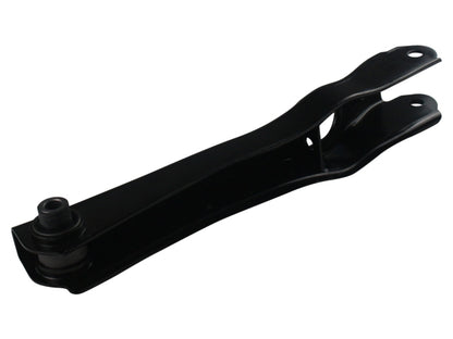 NS60964_2.jpg