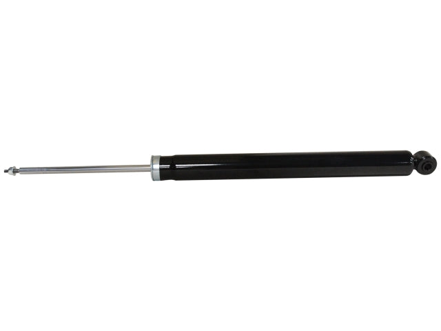GS8017_2.jpg