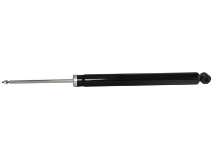 GS8017_2.jpg