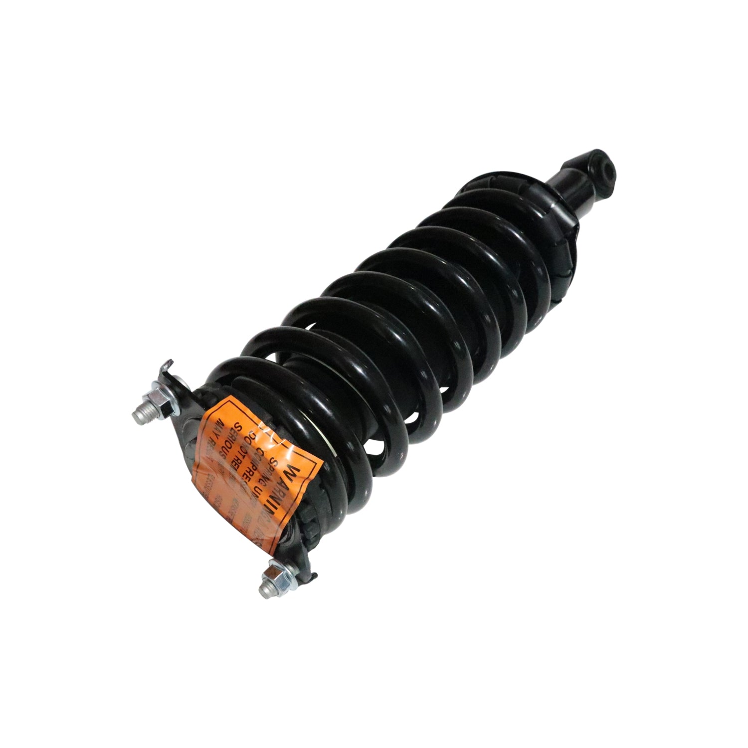 883168.jpg