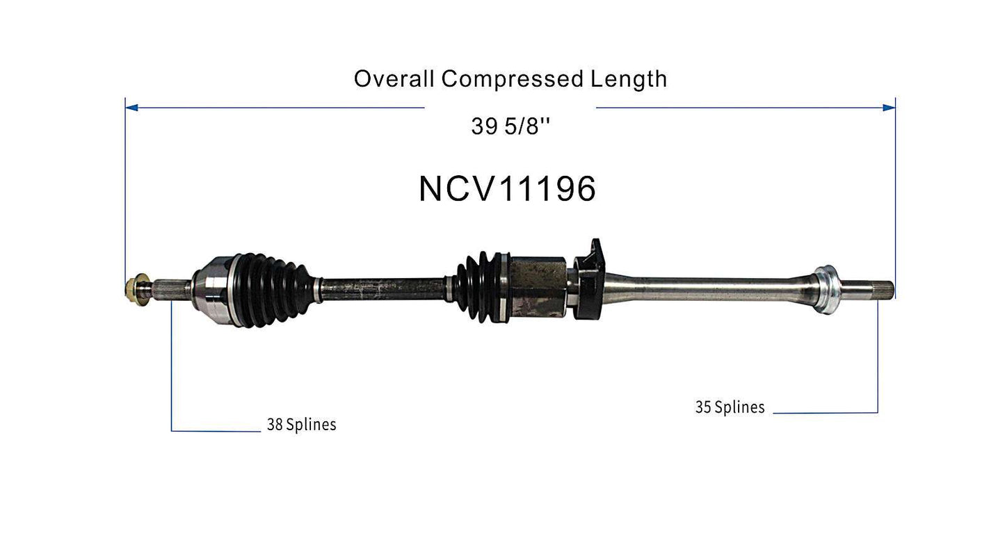 NCV11196_SPE.jpg