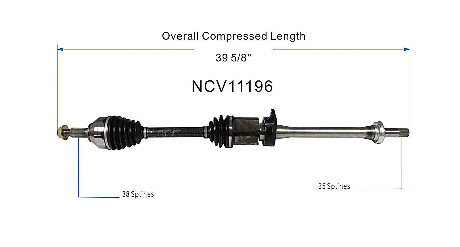 NCV11196_SPE.jpg