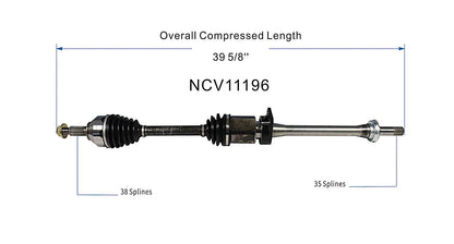 NCV11196_SPE.jpg