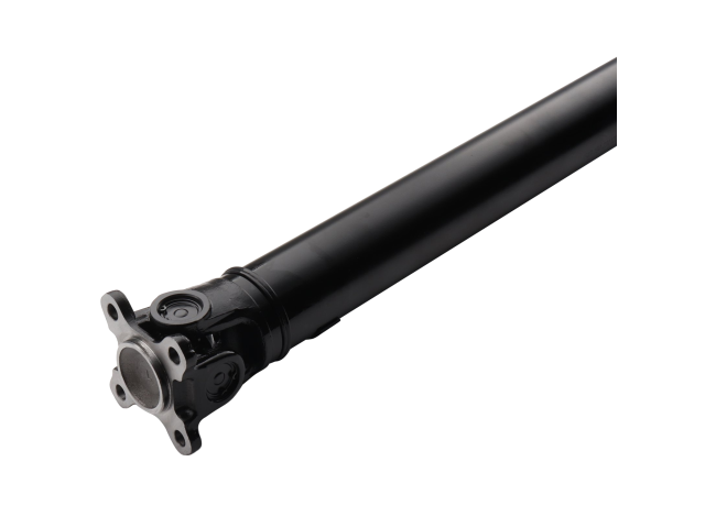PS900115_5.jpg
