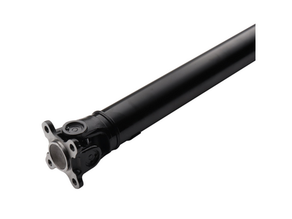 PS900115_5.jpg