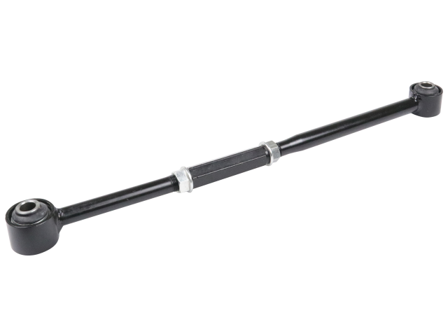 NS61153_2.jpg
