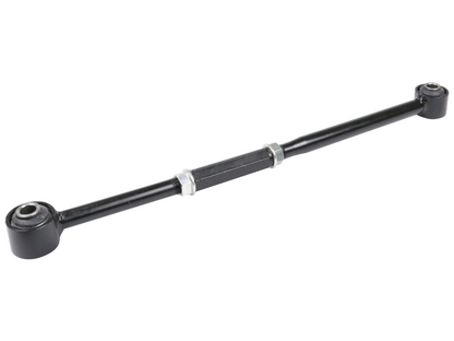NS61153_2.jpg