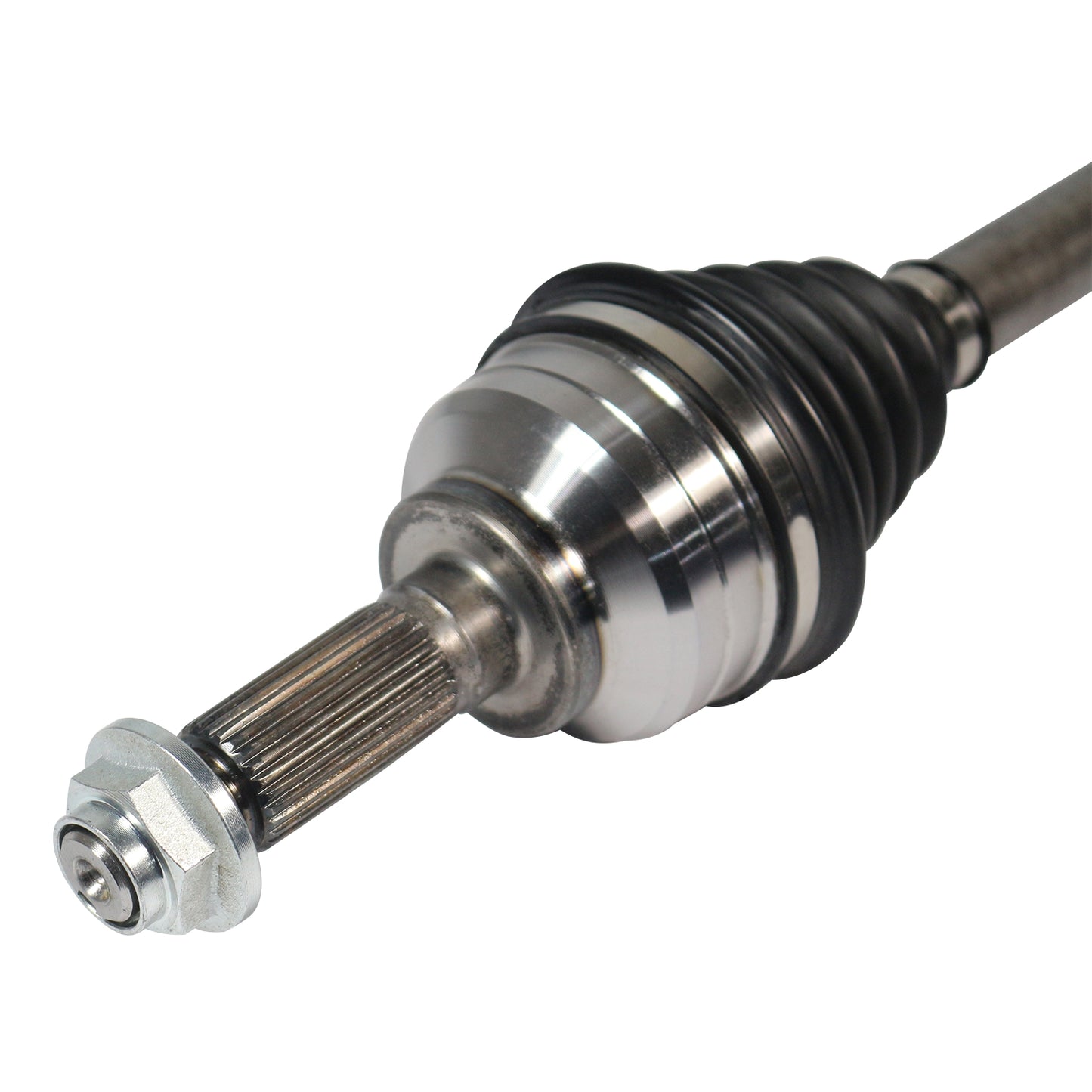 NCV75537_3.jpg