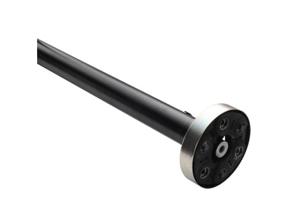 PS900585_5.jpg