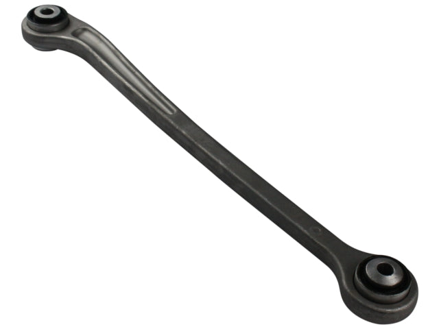 NS60534.jpg