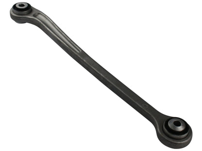 NS60534.jpg