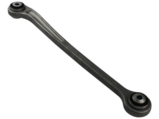 NS60534.jpg