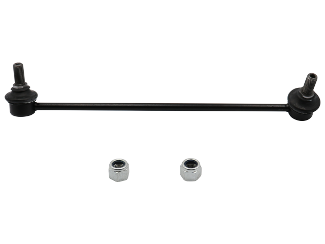 NS50034.jpg