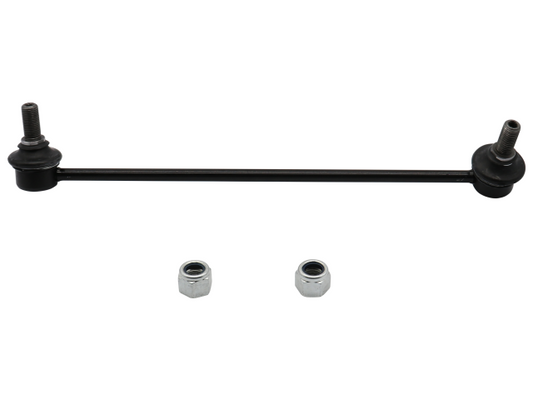 NS50034.jpg
