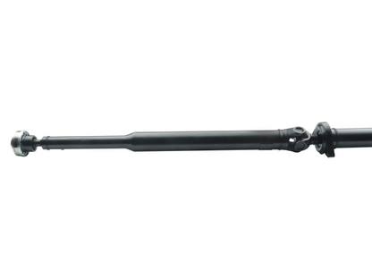 PS900225_1.jpg
