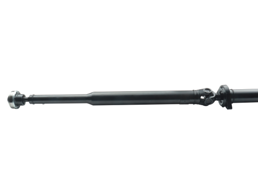 PS900225_1.jpg