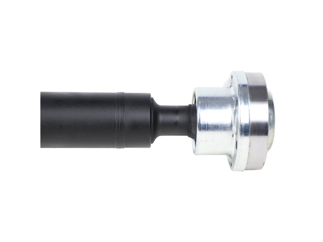PS900333_4.jpg