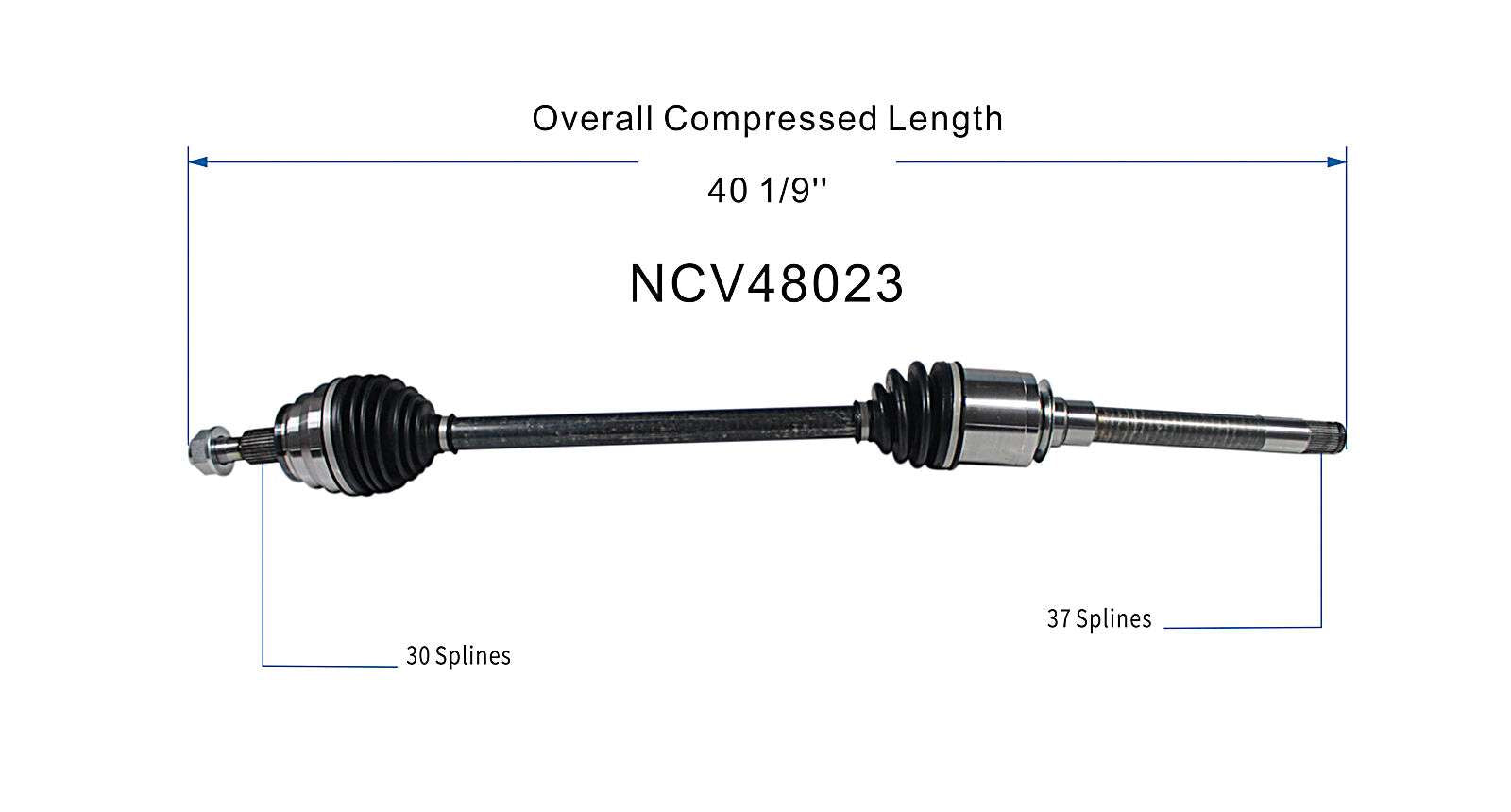 NCV48023_SPE.jpg