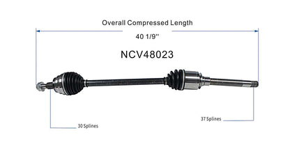 NCV48023_SPE.jpg