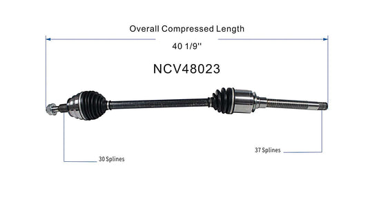 NCV48023_SPE.jpg