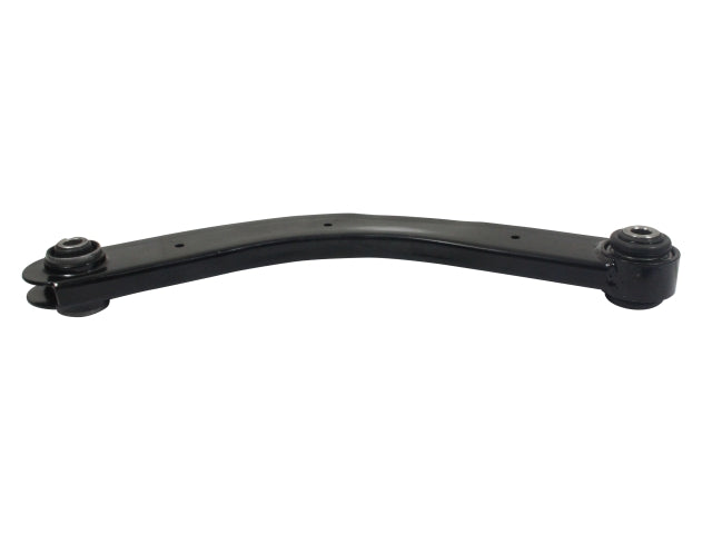 NS60630.jpg
