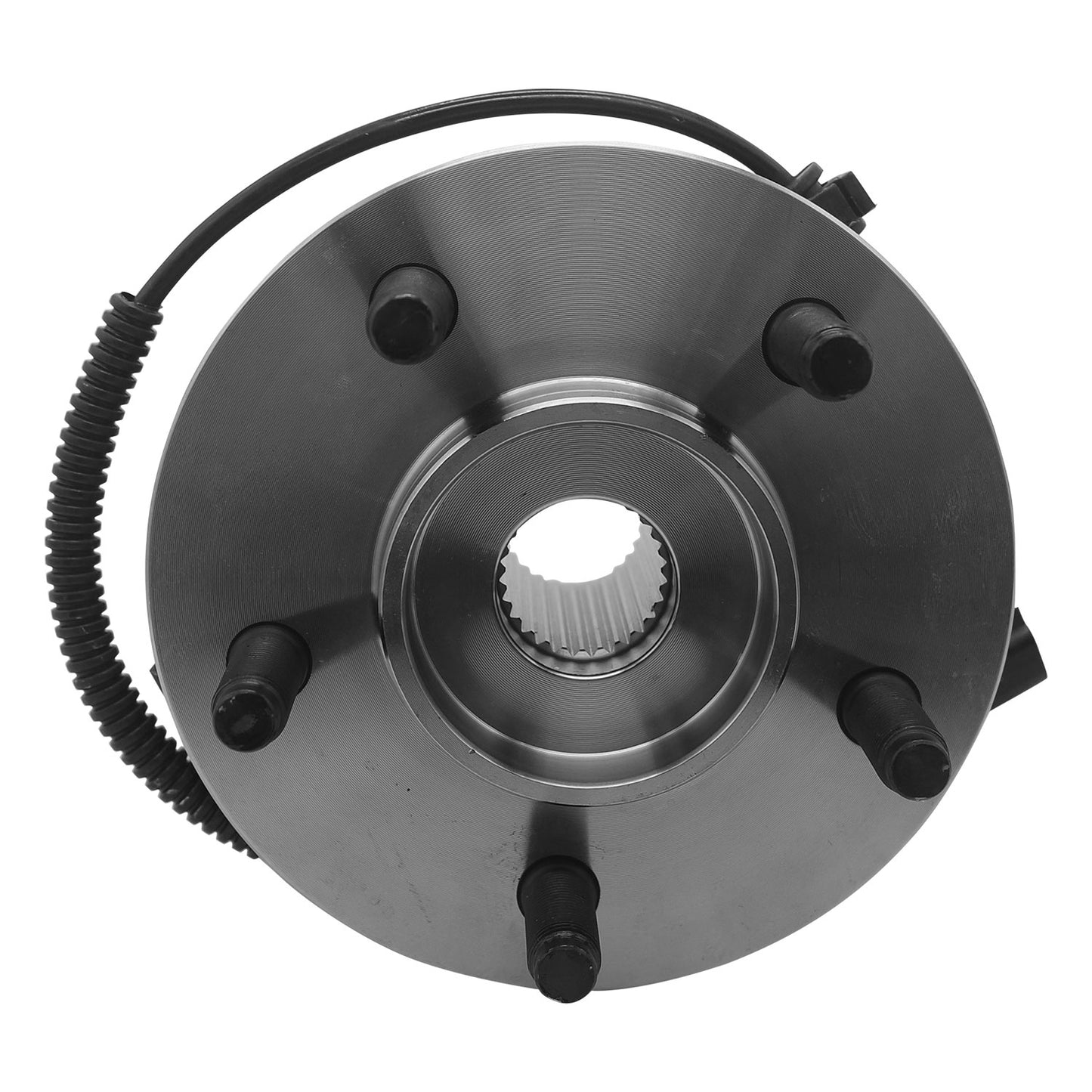 104176_6.jpg