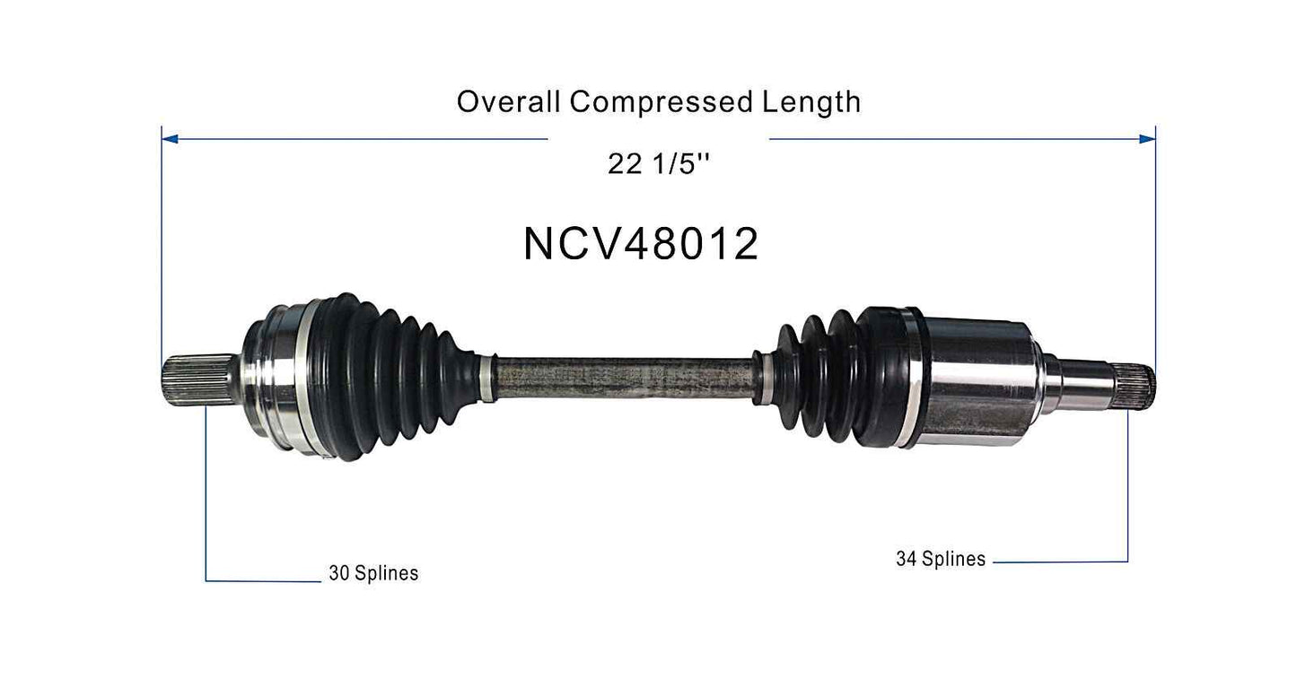 NCV48012_SPE.jpg