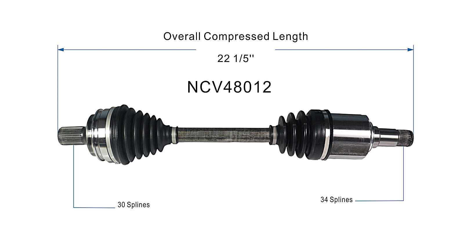 NCV48012_SPE.jpg