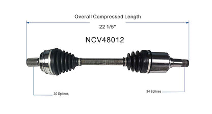 NCV48012_SPE.jpg