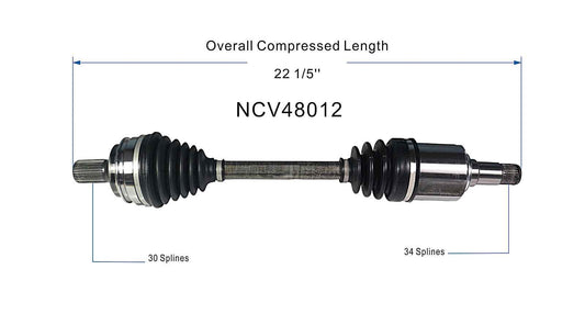 NCV48012_SPE.jpg