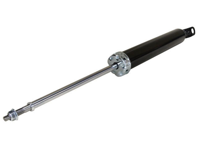 GS8011_2.jpg
