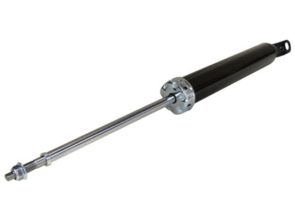GS8011_2.jpg