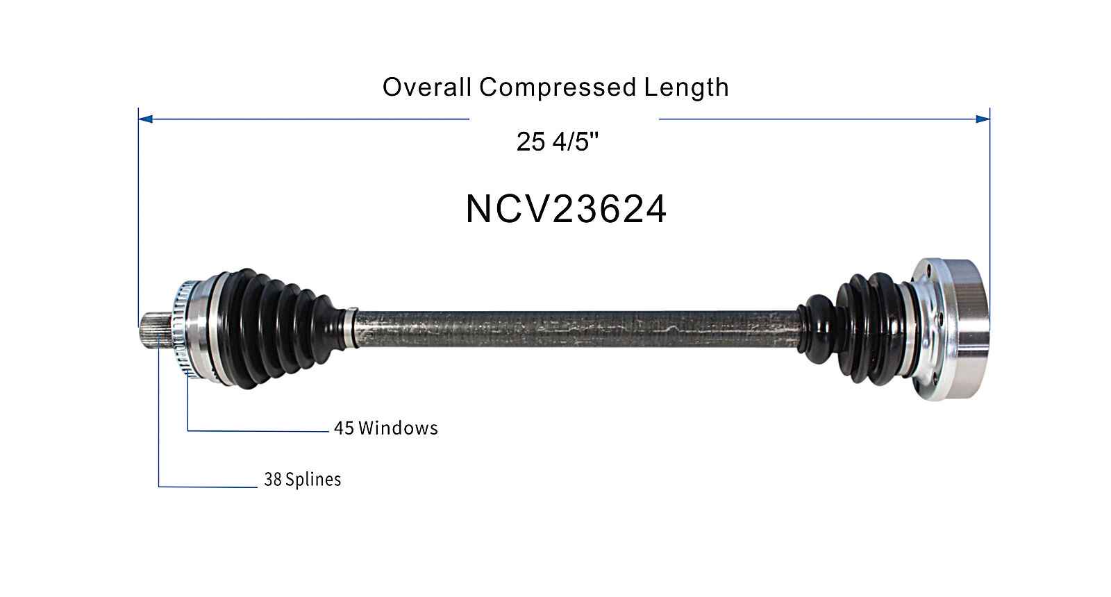 NCV23624_SPE.jpg